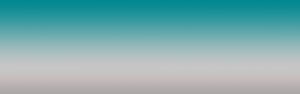 fade blue banner