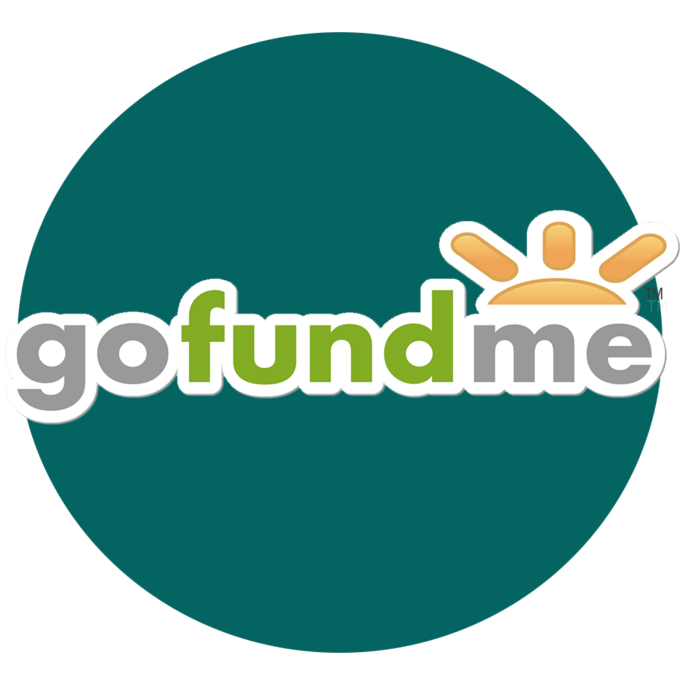 Gofundme The Seahorse Trust