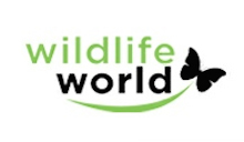 Wildlife World logo