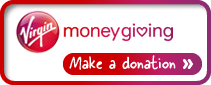 virgin donation button