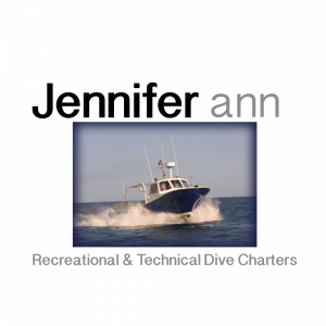 Jennifer-Ann