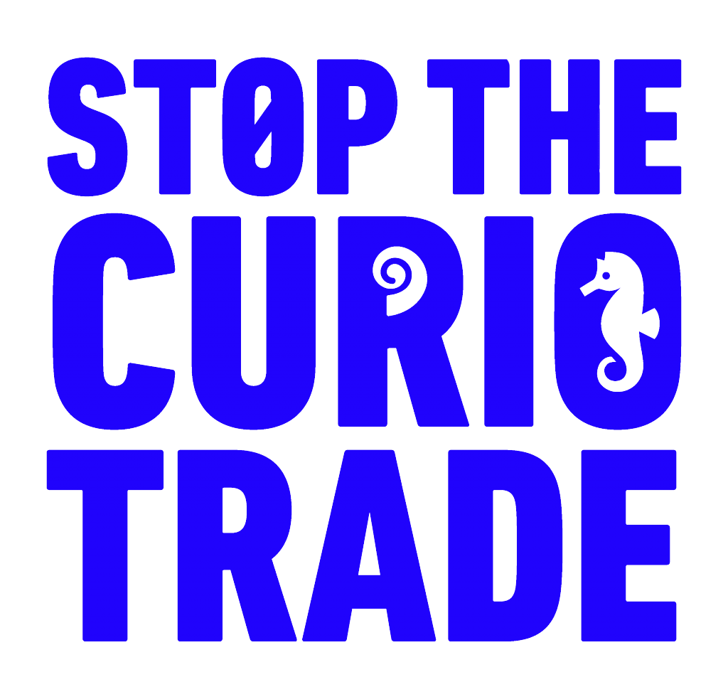 "crypto trading sites"