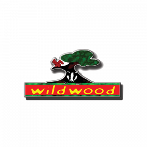 wildwood logo