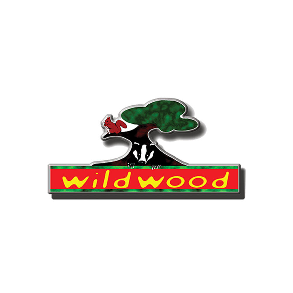 wildwood logo