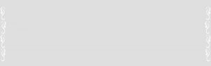 grey banner