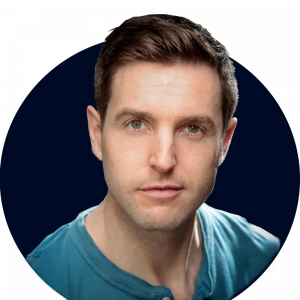 daniel oliver cut out