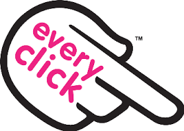 every click button