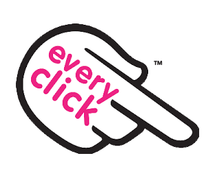 every click button