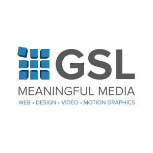 gsl logo