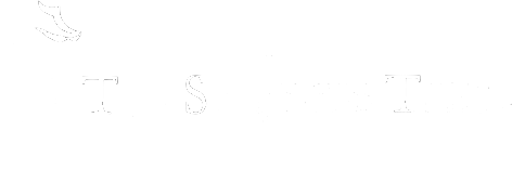 The Seahorse Trust