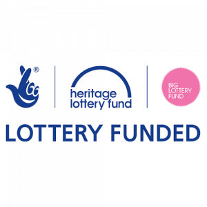 lottery organisations band