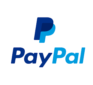 paypal button