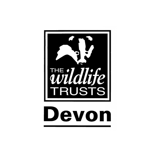 wildlife trust logo