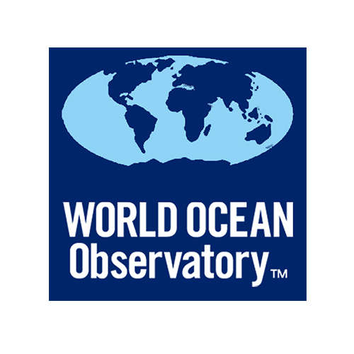 worldoceanobservatory logo