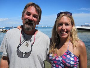 neil and kirsty