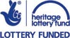 lottery fund logo